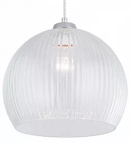 Подвесной светильник Citilux Меридиан CL946300