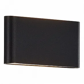 Накладной светильник ST-Luce BRISS SL9531.401.01