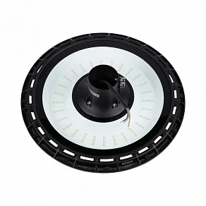 Консольный светильник Uniel ULV-T UL-00011069