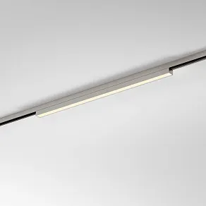 Накладной светильник Elektrostandard Line Magnetic 85526/01