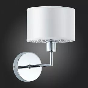 Бра EVOLUCE Belge SLE105001-01