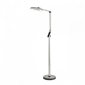 Торшер Lumion Genri 8333/15FL Торшер Lumion Genri 8333/15FL