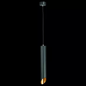 Подвесной светильник ST-Luce ST152 ST152.413.01