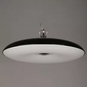 Подвесной светильник Omnilux Burgundy OML-34716-01