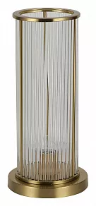 Настольная лампа декоративная Favourite Wonderland 2907-1T