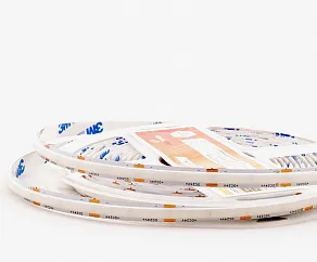 Лента светодиодная LEDS POWER NEW COB 005577