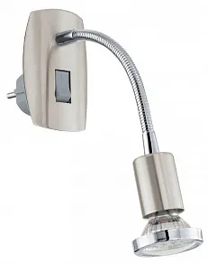 Бра Eglo MINI 4 902366