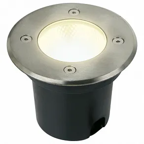 Встраиваемый в дорогу светильник Uniel ULU-B тротуарные UL-00012391