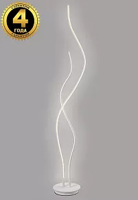Торшер Natali Kovaltseva LED LED LAMPS 81343/1F Торшер Natali Kovaltseva LED LED LAMPS 81343/1F