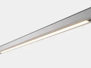 Накладной светильник Lumker SY-LINK 00-00016841