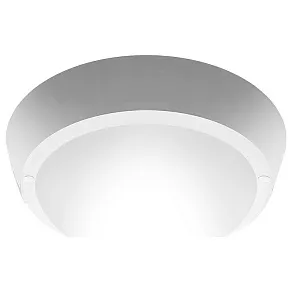 Накладной светильник Jazzway Pbh Pc 5017238