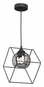 Подвесной светильник Vitaluce V4736 V4736-1/1S