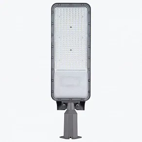 Консольный светильник LEDS POWER RC 007526