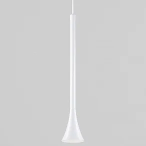 Подвесной светильник Elektrostandard Hall a068819