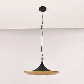 Подвесной светильник Imperiumloft  Rask01