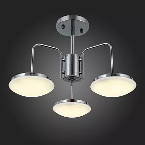 Люстра на штанге ST-Luce Pratico SLE120.102.03