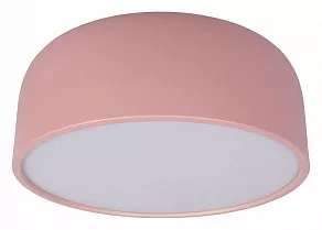 Накладной светильник Loft it Axel 10201/350 Pink
