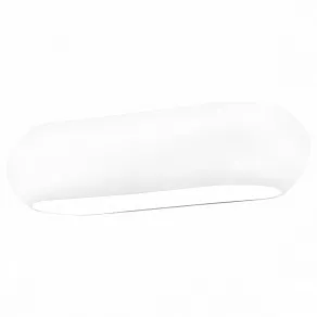 Накладной светильник Lightstar Muro 808640