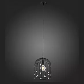 Подвесной светильник ST-Luce Gabia SL195.403.01