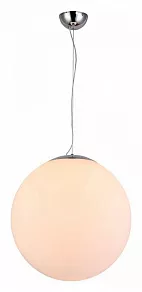 Подвесной светильник Azzardo White ball 40 AZ1328