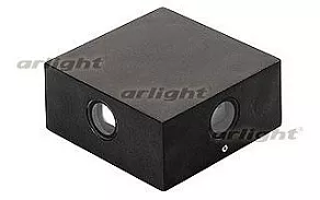 Накладной светильник Arlight  020340