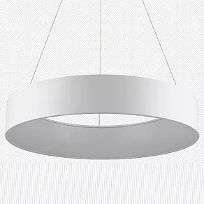 Подвесной светильник Moderli Piero V2280-PL