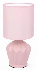 Настольная лампа декоративная Lumion Origamia 8227/1T
