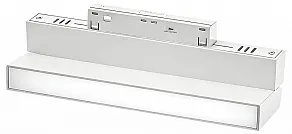 Накладной светильник Lightstar Uno CCT 269006CCT