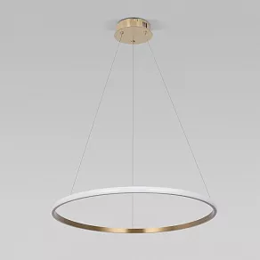 Подвесной светильник Eurosvet Collars a064101