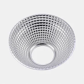 Рефлектор ST-Luce ST661 ST661.060.40