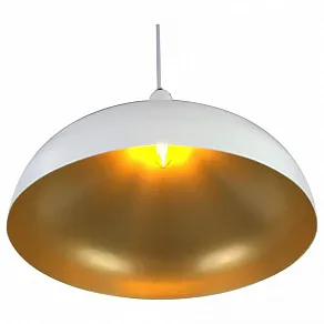 Подвесной светильник Lighthall Astra 33 LH032038
