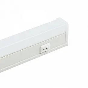 Накладной светильник Feron AL5038 48141