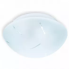 Накладной светильник TopLight Mae TL9401Y-01WH
