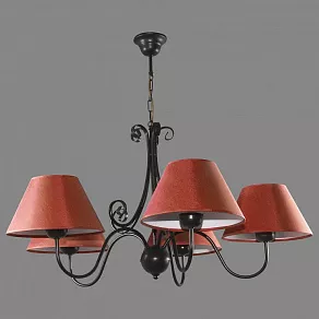 Подвесная люстра Namat Tores 1304/11