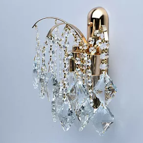 Бра De City Бриз 25 464029502