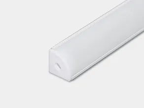 Профиль накладной угловой внутренний SWG SF 00-00047183