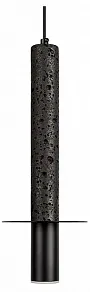 Подвесной светильник Loft it Everest 10583A Black