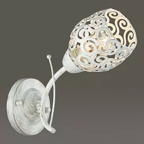 Бра Lumion Berenis 3265/1W