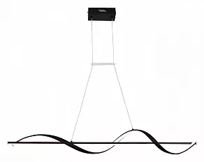 Подвесной светильник F-promo Locket 4180-2P