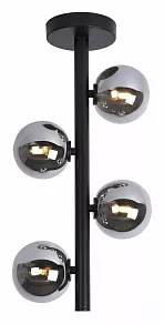 Светильник на штанге Lucide Tycho 45174/04/30