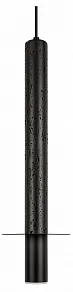 Подвесной светильник Loft it Everest 10583B Black