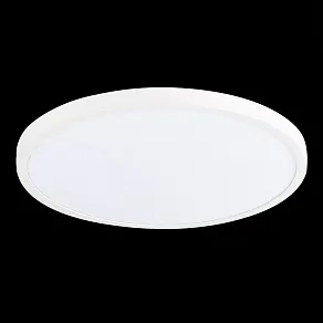 Накладной светильник ST-Luce ST601 ST601.542.32