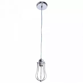 Подвесной светильник Divinare Ofelia 2001/02 SP-1