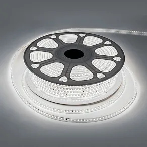 Комплект с лентой светодиодной Eleganz LUX 2214