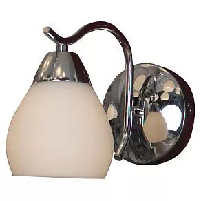 Бра Lussole Apiro GRLSF-2401-01