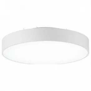 Подвесной светильник Ideal Lux Halo HALO SP D35 4000K