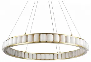 Подвесной светильник Loft it Manhattan 10415/1000