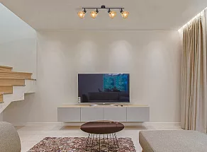 Спот Globo Wenna 54053-4