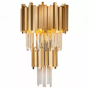 Бра L'Arte Luce  L34023