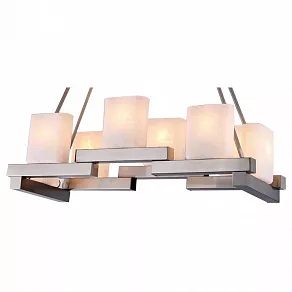 Подвесная люстра Maytoni Concept H908-08-N